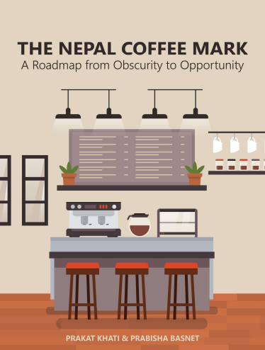 coffee-mark